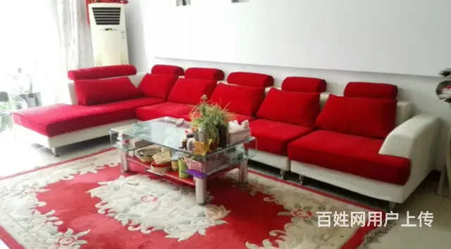 德阳沙发订做翻新维修厂 - 图片 2