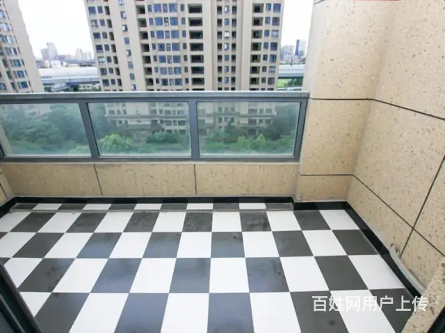 拱宸桥无税简装修南北138.35平485.00万元 - 图片 7