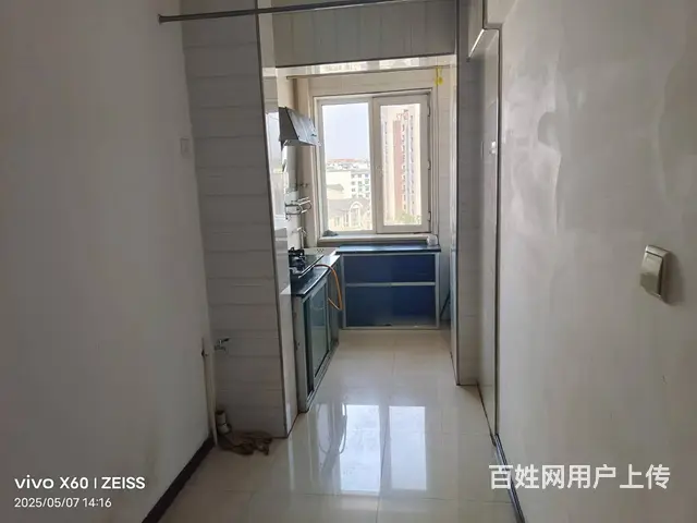 东方上城53平电梯房 - 图片 5