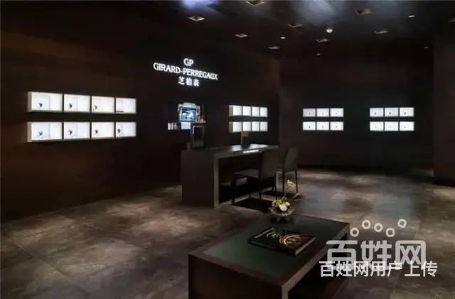 高端北京朗格维修中心 - 图片 10