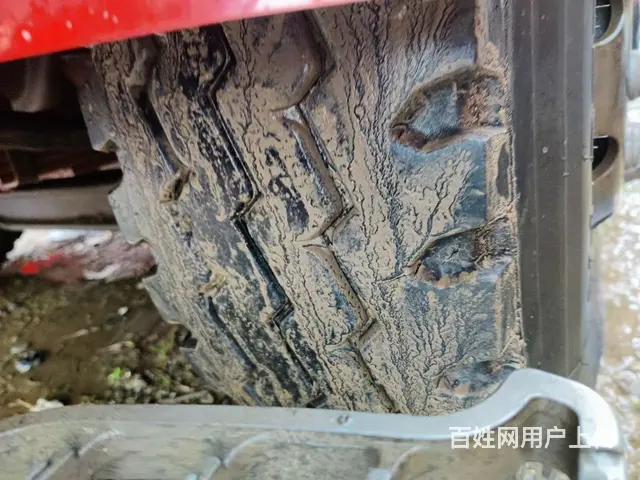 低价转让7.8米电动双飞 - 图片 3