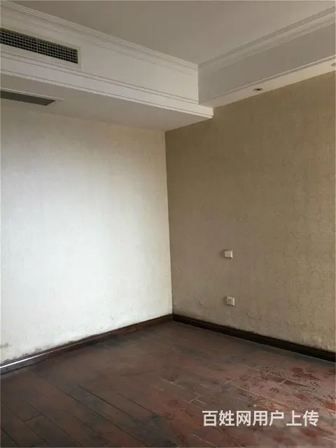 晋陵文锦旁凯纳华侨城精装修未入住中间楼层带车位有钥 - 图片 5