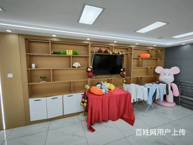 沈河区中街商圈皮肤管理中心出兑 - 图片 3