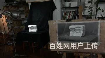 杭州成人美术画室，适合上班族喜欢美术时间自由灵活 - 图片 3