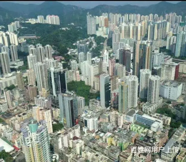 港澳，泰国，桂林境内外【建发旅行社】 - 图片 4