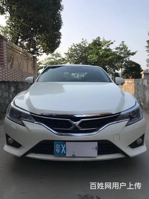 抵押车 花少钱 买好车微信 17875155983 - 图片 5