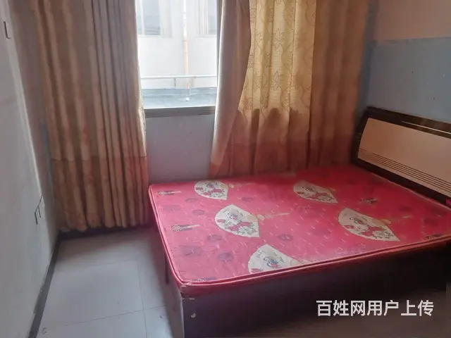 西岗社区日租月租单间，每天20元，整月230元，拎包入住 - 图片
