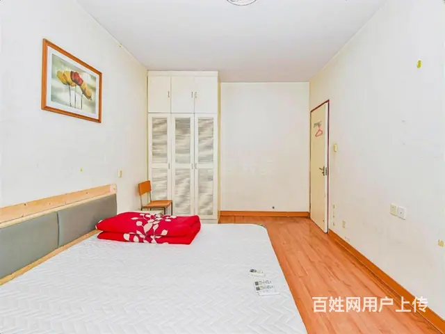 现代实验 和平打铁关 现代雅苑两房低总价诚售 - 图片 8