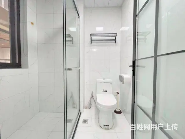 稀缺2室精装修 欢迎选住 - 图片 7