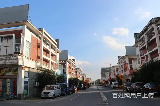 出租|农机工程机械配件企业入驻 高免租一年 - 图片 1
