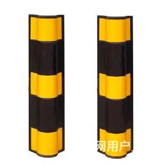 大量批发直护角圆护角 - 图片 8