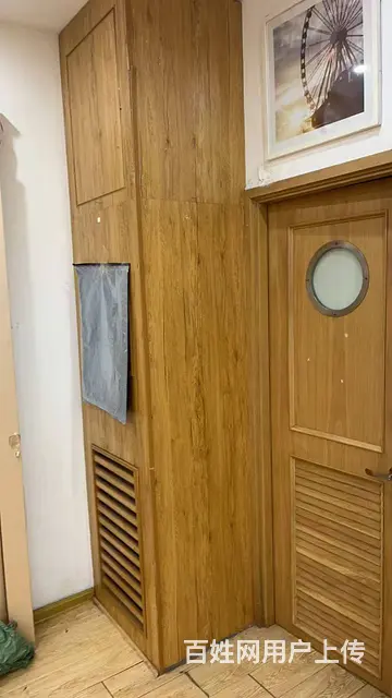 门前无遮挡 门头醒目 低价出租 随时来看 - 图片 6