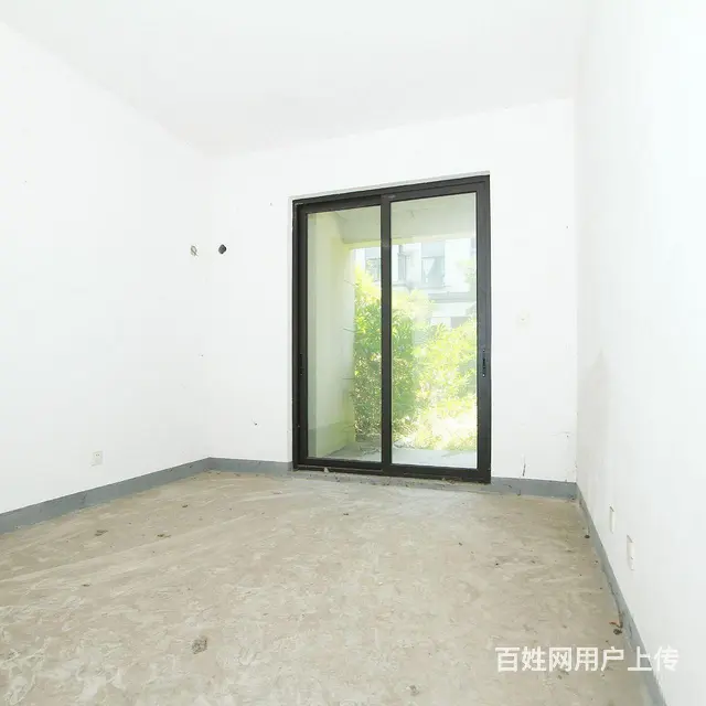 路劲城花园洋房一楼送大院子——满2年没有上过学——近香溢澜桥 - 图片 3