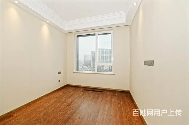 今日新卖特价房，低于市场价格，急卖房源，对花园景观，带一车位 - 图片 4