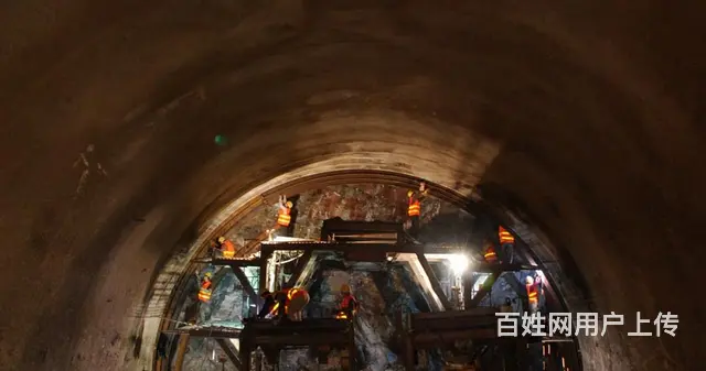 辰逸人力面向全国合作双赢返利丰富 诚招代理商 - 图片 11