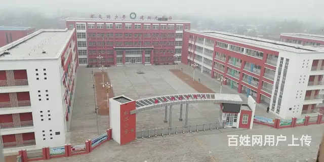 松江民居 普通住宅2室1厅 精装修 - 图片 11