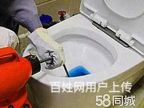 九江空调维修加氟清洗空调 - 图片 2