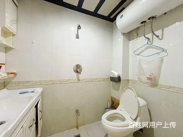 拎包入住 大世界附近 - 图片 4