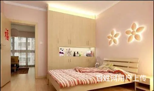三亚市乐东县佛罗小学靠近龙沐湾新民宿出租 - 图片 2