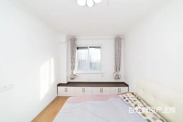 新上蔚蓝天地2室2厅房东诚心出售看中可谈 - 图片 2