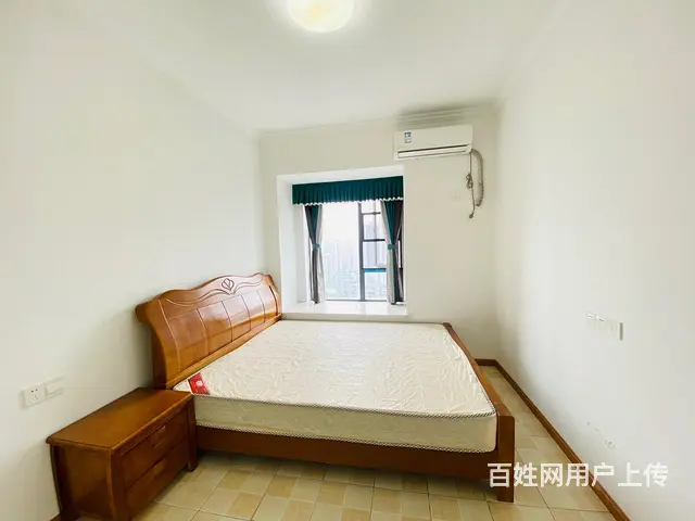 徐东商圈 近徐家棚余家头群星城保利城旁精装两室 4 - 图片 6