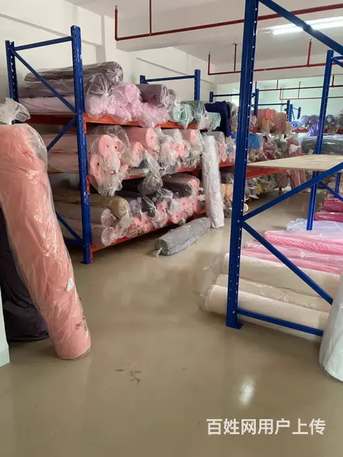重型货架阿里中型货架重型货架 泉州直发 大量现货 - 图片 8