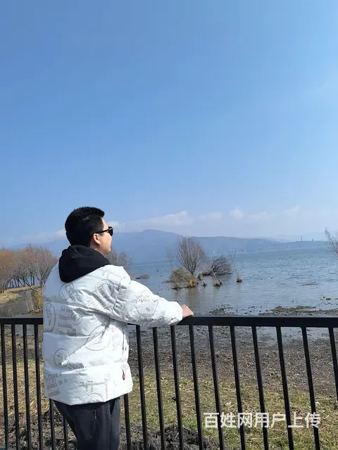 找同城性感女性朋友聊天 - 图片 6