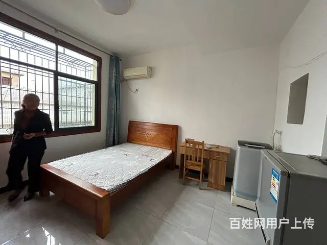 （老板本人）星沙五区65平门面仓库出租  6289 - 图片 6