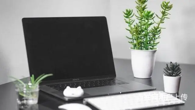 ThinkPad W530 笔记本 独显 15寸 - 图片 11