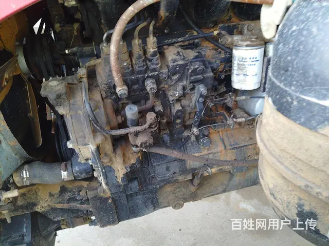 江苏1204 - 图片 4