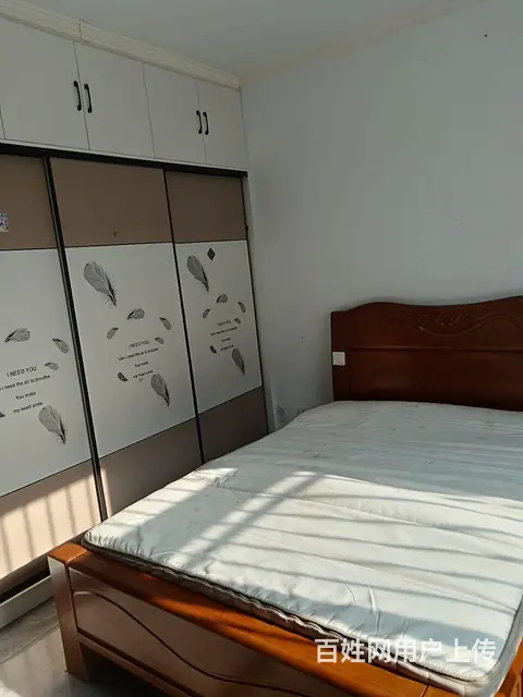 梁屯小区 - 图片 1