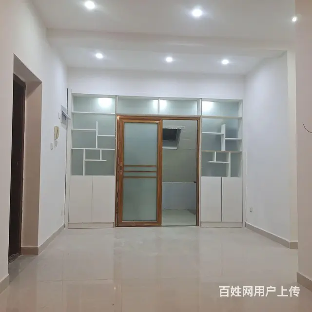 阖裕花园出租 - 图片 2