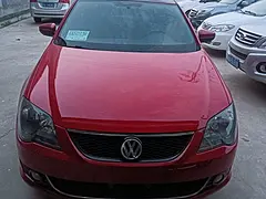 大众 宝来 2012款 1.4TSI 双离合 豪华版
