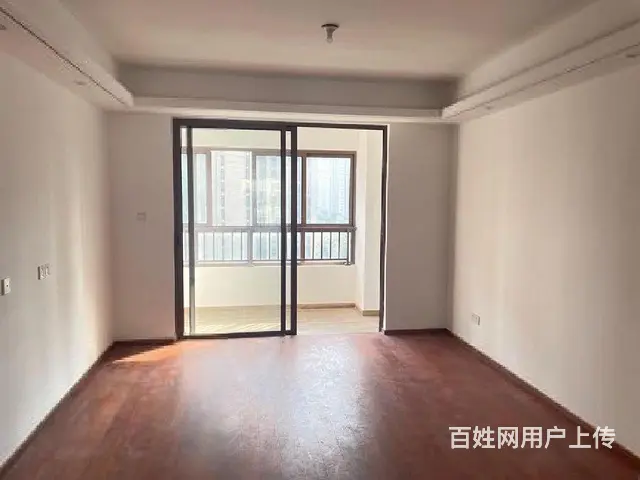 店长！112.00平多层真实机会难得快快快快 - 图片 1