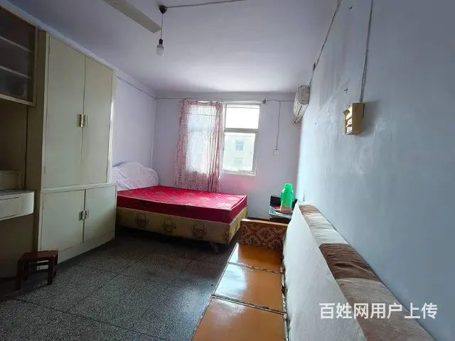 环一十八中 工业路 酿造厂家属院 4楼 小区双气 - 图片 3