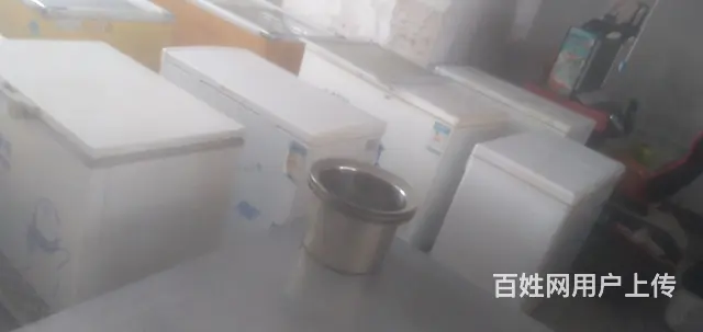 收售餐饮，家电，家具闲置 - 图片 1