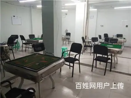 低*价急兑龙潭区江北汉阳街300平超市出兑 - 图片 7