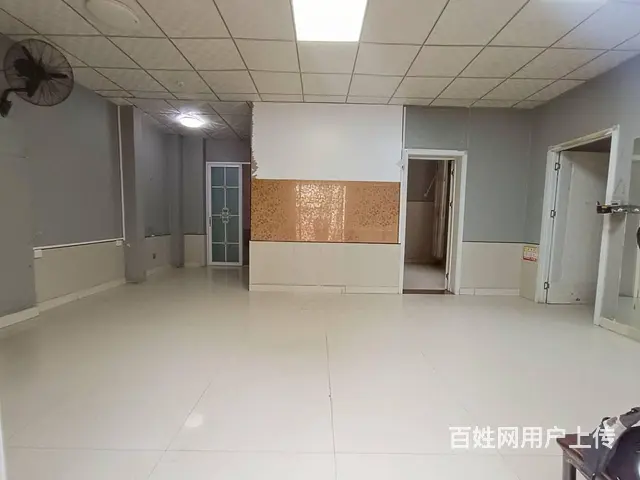【福铺】时代佳苑|176平门头出租|附属医院对面 - 图片 4
