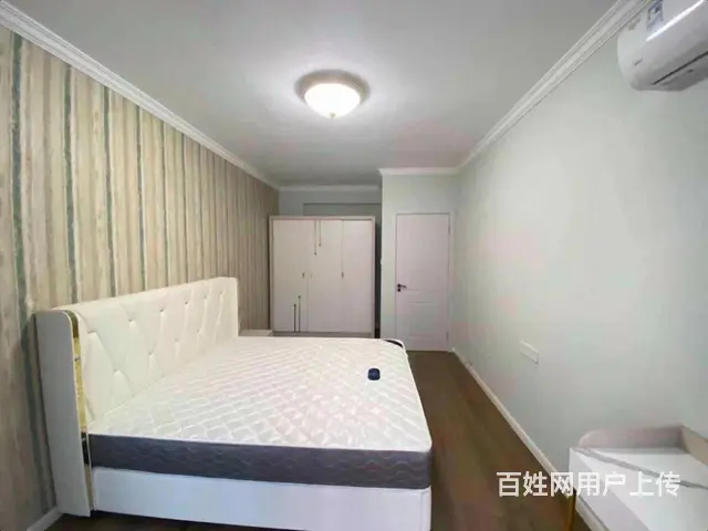 文教保亭人家精装修南出租 - 图片 6