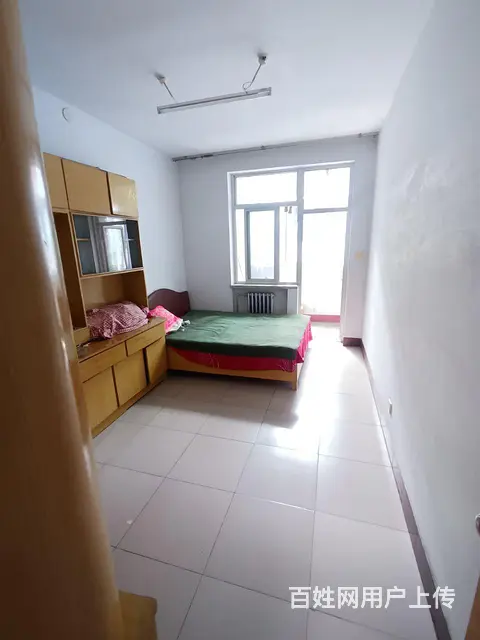 守敬北路郭守敬金华附近 省物测队家属院2层 - 图片 9