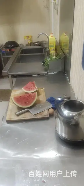 餐饮一条街两间两层门面房转让 - 图片 10