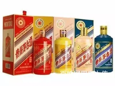 谷城回收礼品业内口碑,谷城礼品回收当场查验 - 图片 1