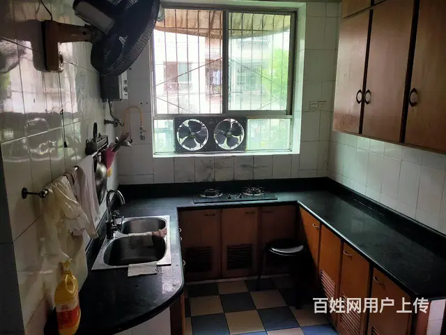 房屋位于四楼 - 图片 4