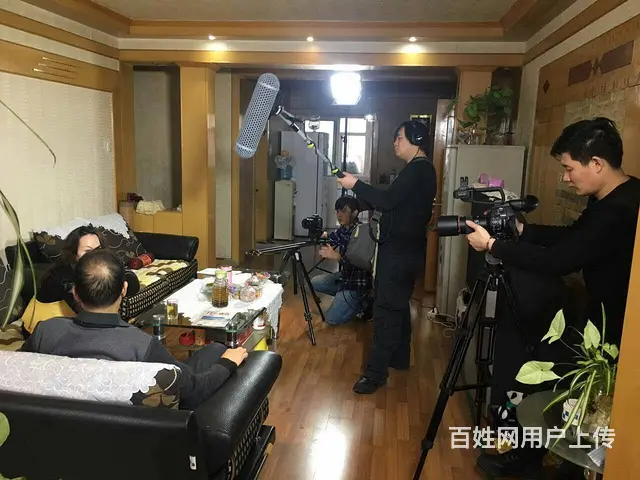 乌市2022年宣传片策划拍摄方案 - 图片 3