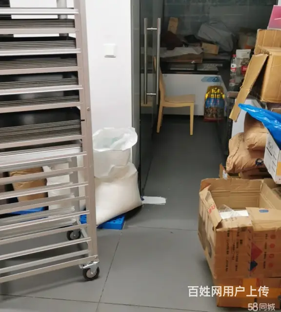 位置好，空转，行业不限，先到先得 - 图片 4