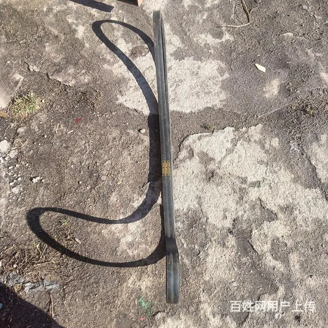1075-3316原厂装车南昌边间总成低价处理 - 图片 10
