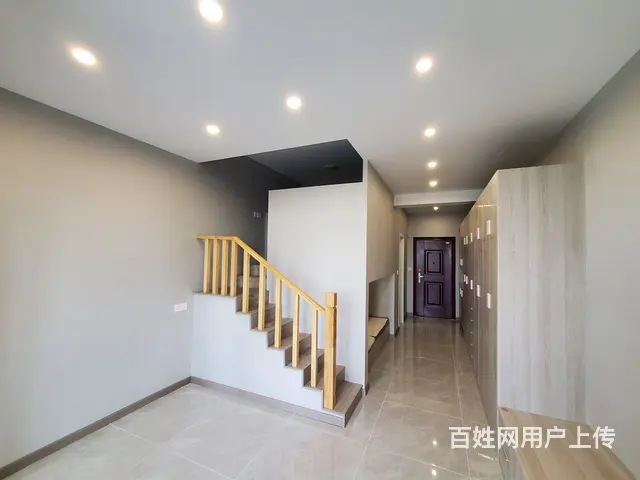 景荟公寓精装出售 - 图片 2