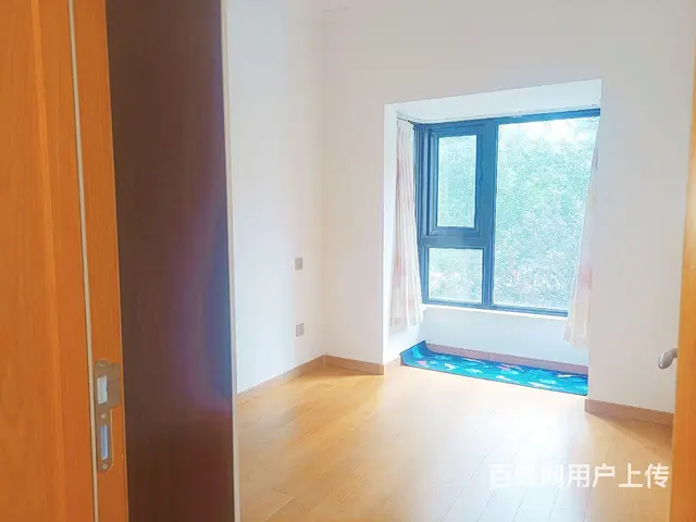 房东新房直租 - 图片 4