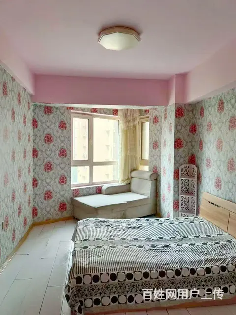 房屋出租 哈西涧桥西畔小区 - 图片 6