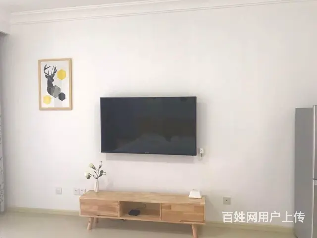 随时入住 - 图片 1